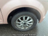 Used 2013 AT mitsubishi ek-wagon H82W Image[12]