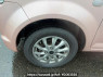 Used 2013 AT mitsubishi ek-wagon H82W Image[14]