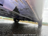 Used 2013 AT mitsubishi ek-wagon H82W Image[16]