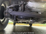 Used 2013 AT mitsubishi ek-wagon H82W Image[18]