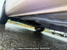 Used 2013 AT mitsubishi ek-wagon H82W Image[19]