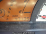 Used 2013 AT mitsubishi ek-wagon H82W Image[20]