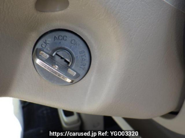Used 2013 AT mitsubishi ek-wagon H82W Image[21]