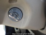 Used 2013 AT mitsubishi ek-wagon H82W Image[21]