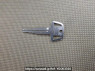 Used 2013 AT mitsubishi ek-wagon H82W Image[22]