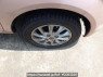 Used 2013 AT mitsubishi ek-wagon H82W Image[23]