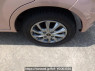 Used 2013 AT mitsubishi ek-wagon H82W Image[25]