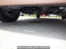 Used 2013 AT mitsubishi ek-wagon H82W Image[27]