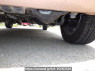 Used 2013 AT mitsubishi ek-wagon H82W Image[28]