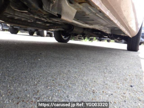 Used 2013 AT mitsubishi ek-wagon H82W Image[30]
