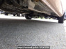 Used 2013 AT mitsubishi ek-wagon H82W Image[30]