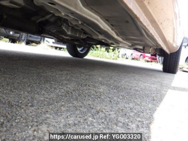 Used 2013 AT mitsubishi ek-wagon H82W Image[32]