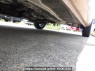 Used 2013 AT mitsubishi ek-wagon H82W Image[32]