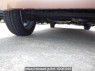 Used 2013 AT mitsubishi ek-wagon H82W Image[33]