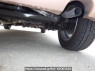 Used 2013 AT mitsubishi ek-wagon H82W Image[34]