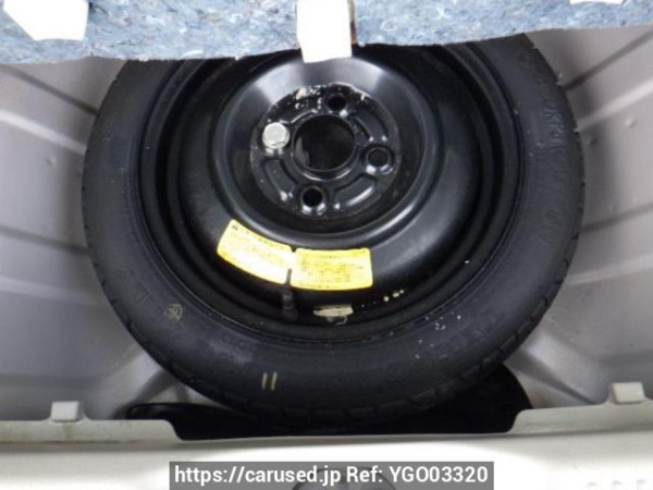 Used 2013 AT mitsubishi ek-wagon H82W Image[35]