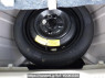 Used 2013 AT mitsubishi ek-wagon H82W Image[35]