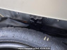 Used 2013 AT mitsubishi ek-wagon H82W Image[36]