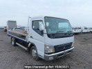 Mitsubishi Canter FE82CE