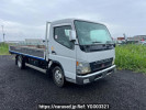 Mitsubishi Canter FE82CE
