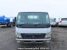 Used 2003 MT mitsubishi canter FE82CE Image[1]