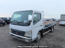Used 2003 MT mitsubishi canter FE82CE Image[2]