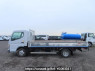 Used 2003 MT mitsubishi canter FE82CE Image[3]