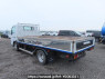 Used 2003 MT mitsubishi canter FE82CE Image[4]
