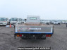 Used 2003 MT mitsubishi canter FE82CE Image[5]