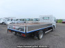 Used 2003 MT mitsubishi canter FE82CE Image[6]
