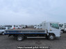 Used 2003 MT mitsubishi canter FE82CE Image[7]