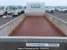 Used 2003 MT mitsubishi canter FE82CE Image[8]