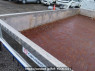 Used 2003 MT mitsubishi canter FE82CE Image[9]