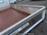 Used 2003 MT mitsubishi canter FE82CE Image[10]