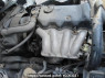Used 2003 MT mitsubishi canter FE82CE Image[11]