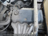 Used 2003 MT mitsubishi canter FE82CE Image[12]