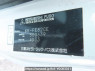 Used 2003 MT mitsubishi canter FE82CE Image[13]