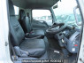 Used 2003 MT mitsubishi canter FE82CE Image[14]