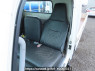 Used 2003 MT mitsubishi canter FE82CE Image[17]