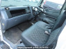 Used 2003 MT mitsubishi canter FE82CE Image[18]