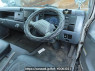 Used 2003 MT mitsubishi canter FE82CE Image[21]