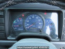 Used 2003 MT mitsubishi canter FE82CE Image[22]