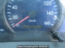 Used 2003 MT mitsubishi canter FE82CE Image[23]