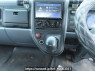 Used 2003 MT mitsubishi canter FE82CE Image[24]