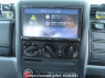 Used 2003 MT mitsubishi canter FE82CE Image[25]