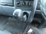 Used 2003 MT mitsubishi canter FE82CE Image[26]