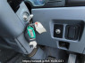 Used 2003 MT mitsubishi canter FE82CE Image[28]