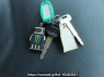 Used 2003 MT mitsubishi canter FE82CE Image[29]