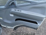 Used 2003 MT mitsubishi canter FE82CE Image[30]