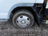 Used 2003 MT mitsubishi canter FE82CE Image[31]